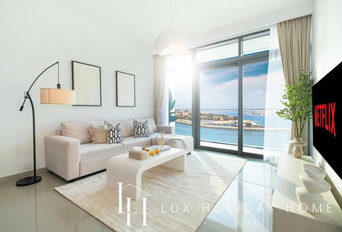 12089458 - Property Image 2