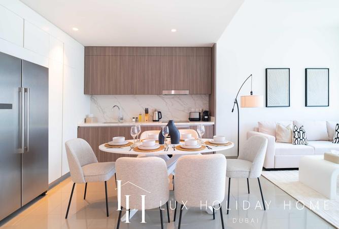 12089458 - Property Image 3