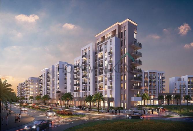 12773001 - الصورة الرئيسية للعقار