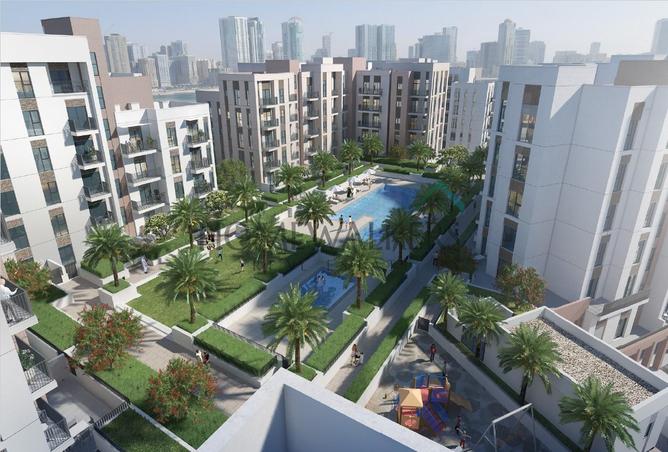 12773001 - صورة العقار 2