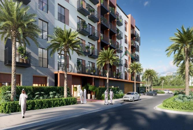 12773001 - صورة العقار 3