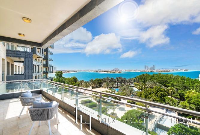 12498492 - الصورة الرئيسية للعقار