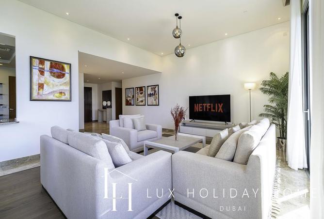 12498492 - صورة العقار 3