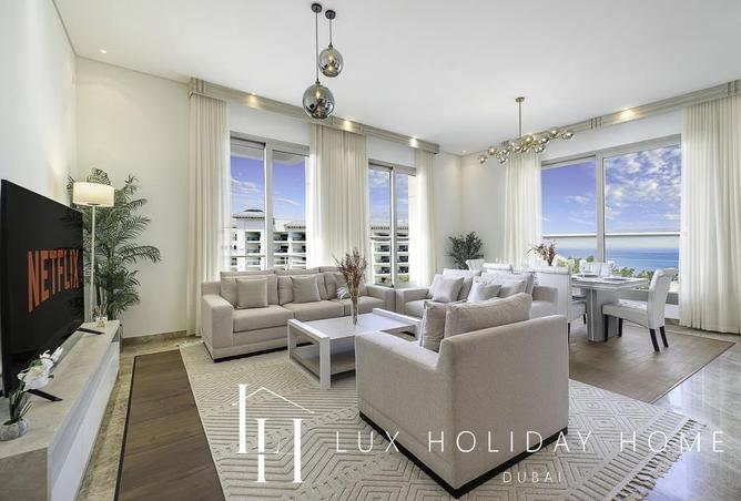 12498492 - صورة العقار 2