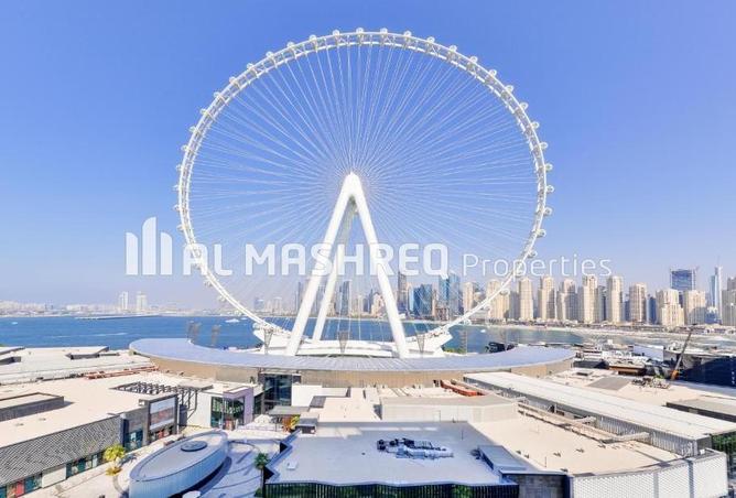 13728338 - صورة العقار 3