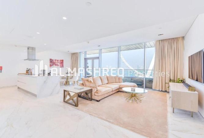 13728338 - صورة العقار 2