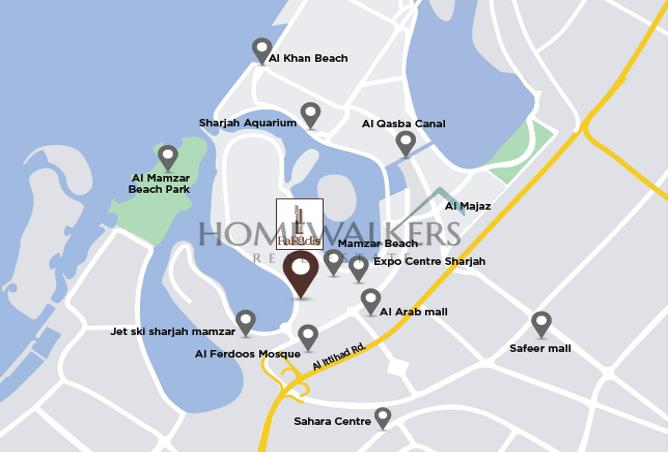 13023686 - صورة العقار 2