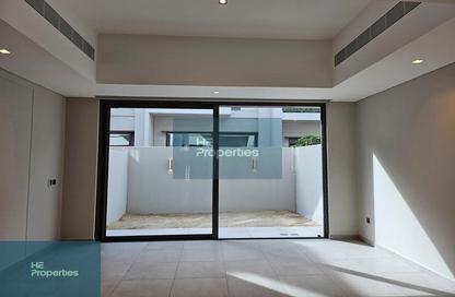 Townhouse - 2 Bedrooms - 3 Bathrooms for rent in MAG Eye - MAG City - Mohammed Bin Rashid City - Dubai Townhouse - 2 Bedrooms - 3 Bathrooms for rent in MAG Eye - MAG City - Mohammed Bin Rashid City - Dubai