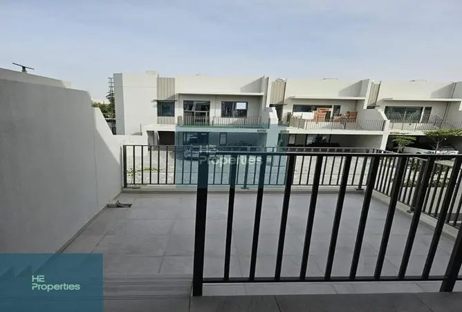 13757745 - صورة العقار 3