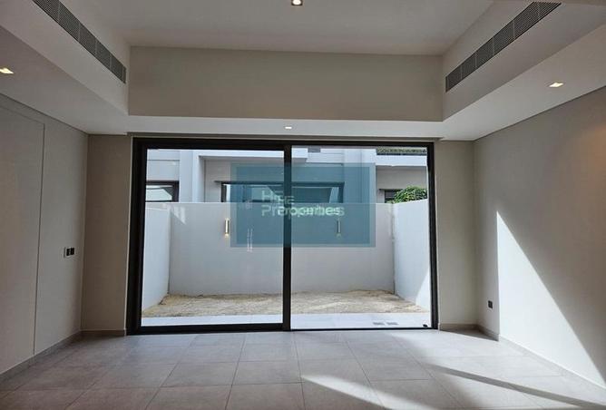 13757745 - صورة العقار 2