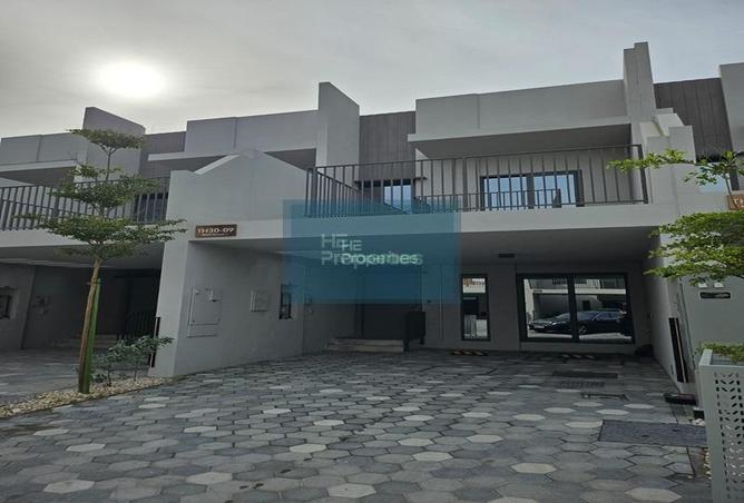 13757745 - الصورة الرئيسية للعقار