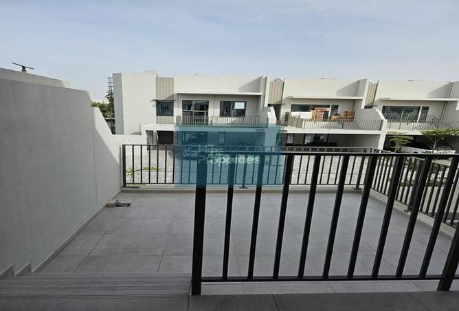 13757745 - صورة العقار 3