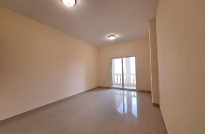 Apartment - 1 Bedroom - 1 Bathroom for sale in Royal Breeze 4 - Royal Breeze - Al Hamra Village - Ras Al Khaimah