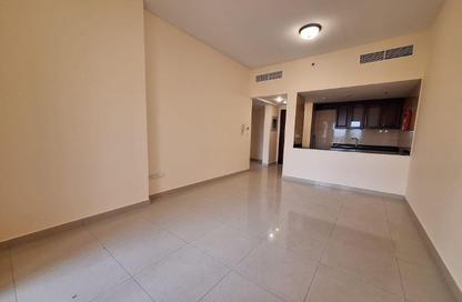 Apartment - 1 Bedroom - 1 Bathroom for sale in Royal Breeze 4 - Royal Breeze - Al Hamra Village - Ras Al Khaimah