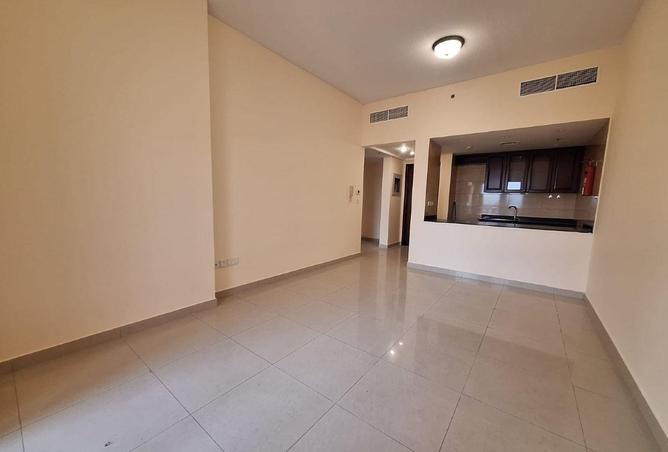 16159455 - صورة العقار 2