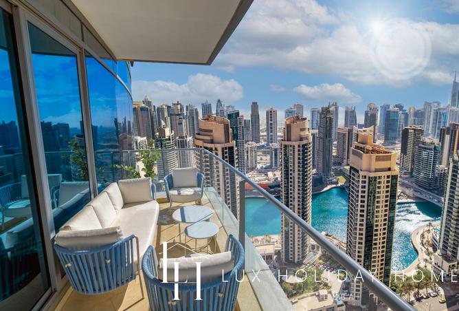 62062785 - الصورة الرئيسية للعقار