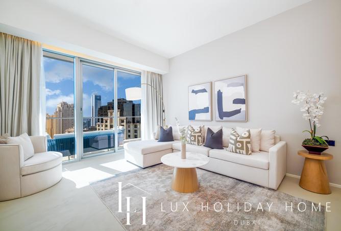 62062785 - صورة العقار 2