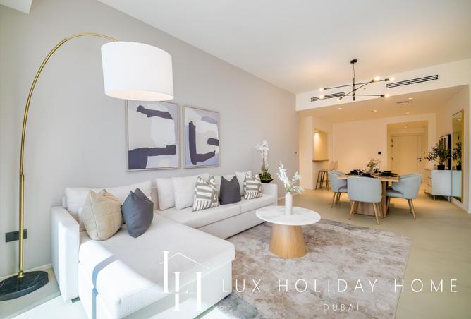 62062785 - صورة العقار 3