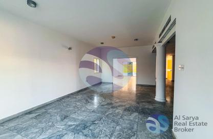 Villa - 4 Bedrooms - 5 Bathrooms for rent in Umm Suqeim 3 Villas - Umm Suqeim 3 - Umm Suqeim - Dubai