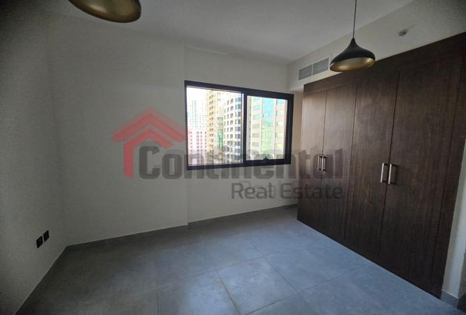 13343065 - صورة العقار 3