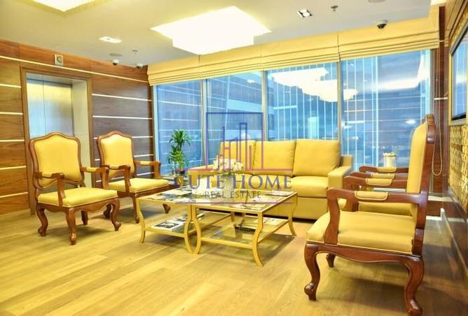 8943527 - الصورة الرئيسية للعقار