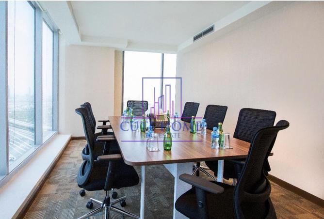 8943527 - صورة العقار 2