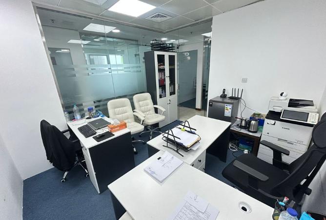 15104332 - صورة العقار 2