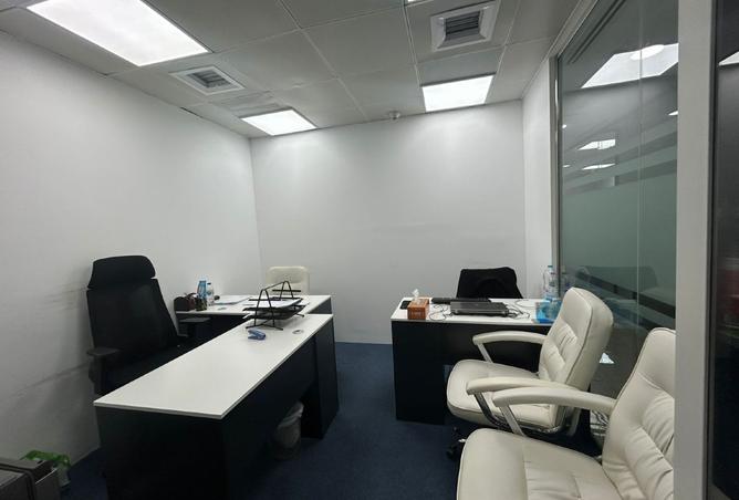 15104332 - الصورة الرئيسية للعقار