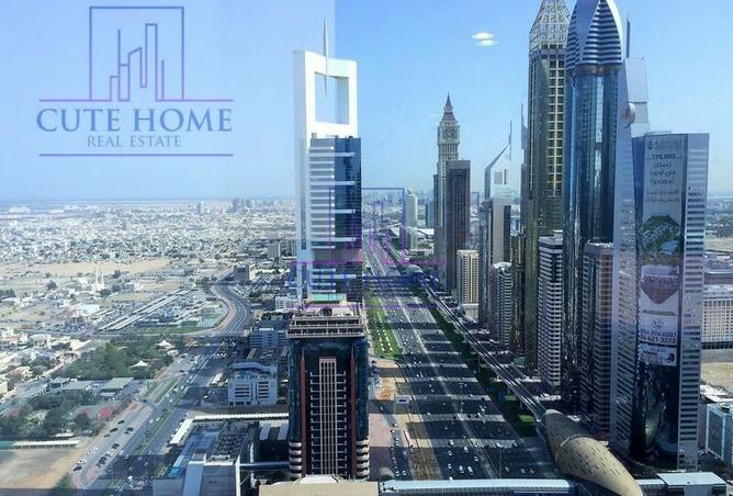 9071754 - Property Main Image