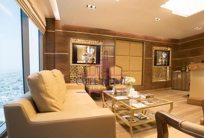 9513449 - صورة العقار 3