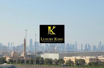 Apartment - 3 Bedrooms - 3 Bathrooms for sale in Souk Al Warsan Townhouses F - Souk Al Warsan - International City - Dubai Apartment - 3 Bedrooms - 3 Bathrooms for sale in Souk Al Warsan Townhouses F - Souk Al Warsan - International City - Dubai