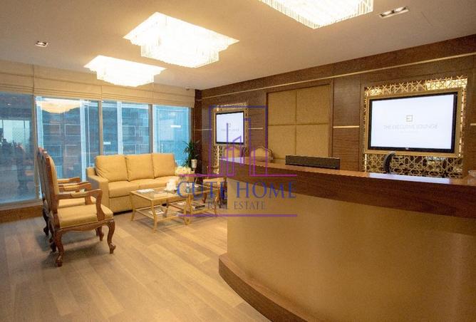 10047154 - صورة العقار 2