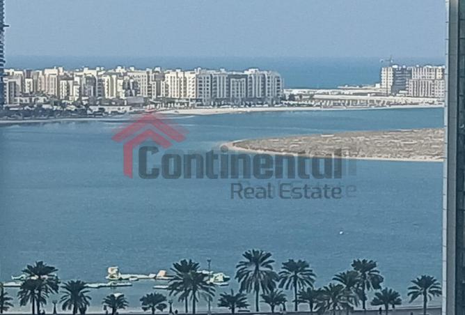 13375527 - الصورة الرئيسية للعقار