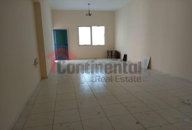 13375527 - صورة العقار 3