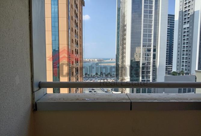 13375527 - صورة العقار 2