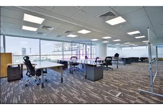 10070329 - الصورة الرئيسية للعقار