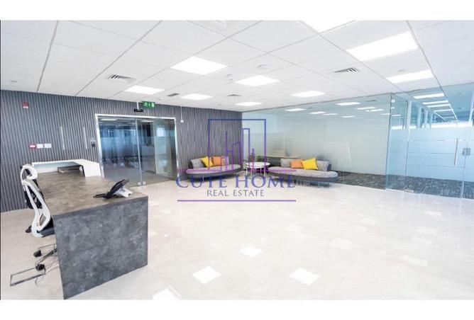 10070329 - صورة العقار 3