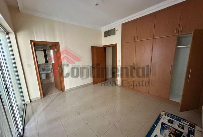 13379494 - صورة العقار 2