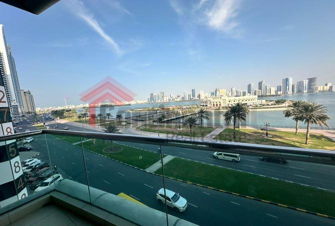 13379494 - الصورة الرئيسية للعقار