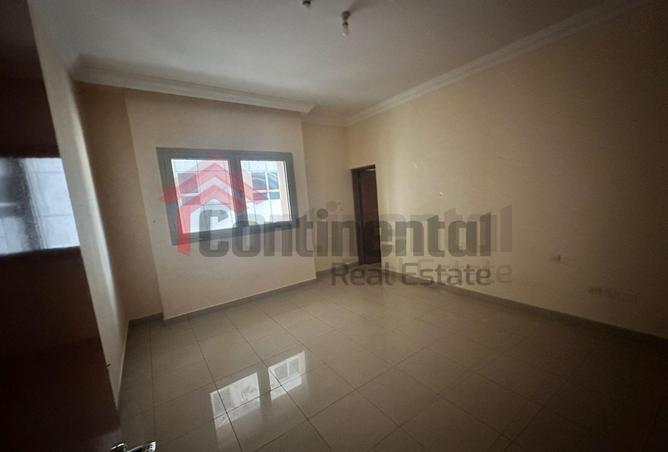 13379494 - صورة العقار 3