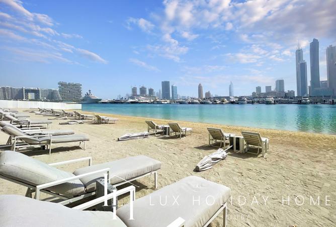 15745013 - صورة العقار 2