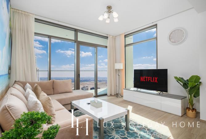 13442816 - صورة العقار 3