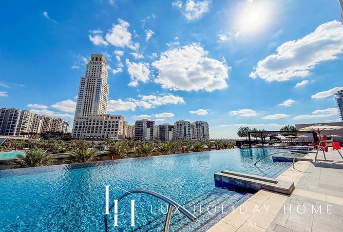 13442816 - صورة العقار 2