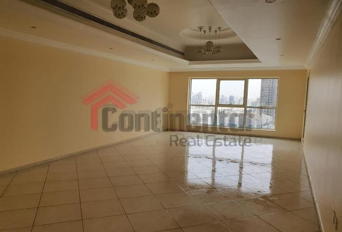 13397796 - Property Image 2