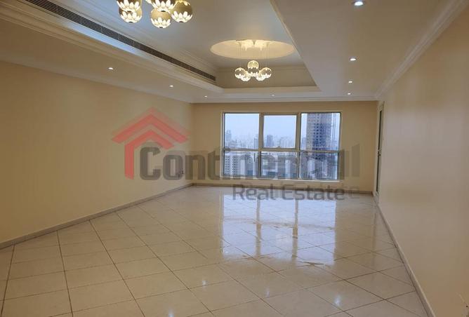 13397796 - Property Main Image