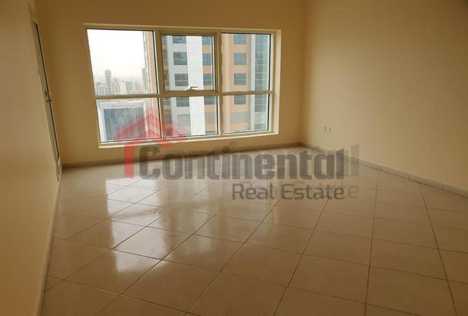 13397796 - Property Image 3