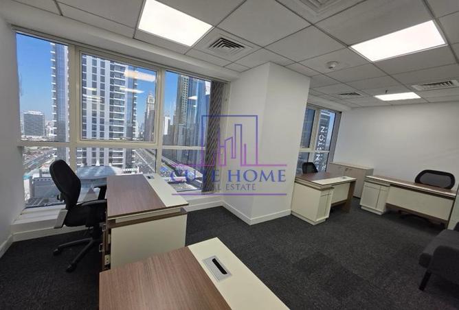 10779780 - الصورة الرئيسية للعقار