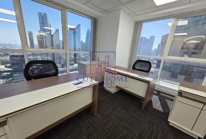 10779780 - صورة العقار 3