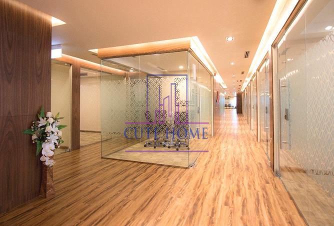 10779783 - Property Main Image