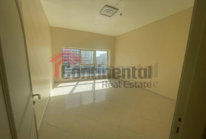 13415997 - Property Image 2